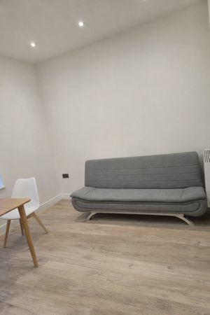 Photo 12- click for photo gallery